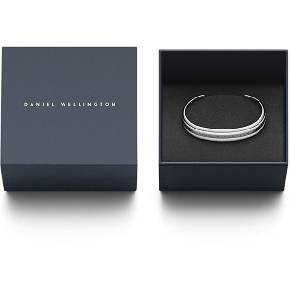 NÁRAMKY Daniel Wellington náramek DW00400008