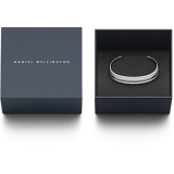 NÁRAMKY Daniel Wellington náramek DW00400008