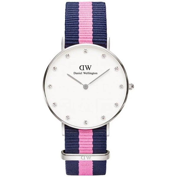 DÁMSKÉ HODINKY Daniel Wellington Winchester DW00100081
