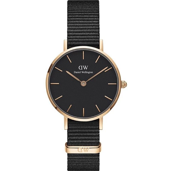 DÁMSKÉ HODINKY Daniel Wellington DW00100247 Classic Petite Cronwall