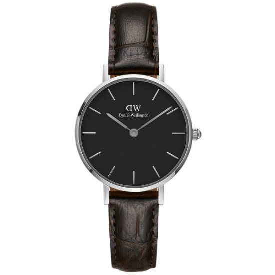 DÁMSKÉ HODINKY Daniel Wellington DW00100182 Classic Petite York