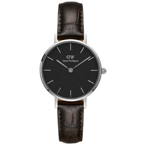 DÁMSKÉ HODINKY Daniel Wellington DW00100182 Classic Petite York