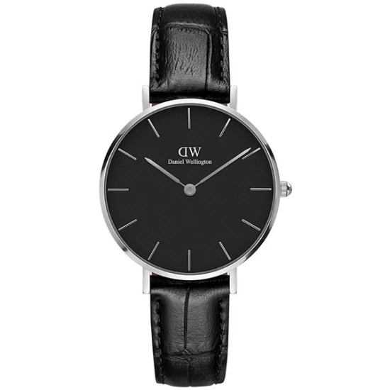 DÁMSKÉ HODINKY Daniel Wellington DW00100179 Classic Petite Reading