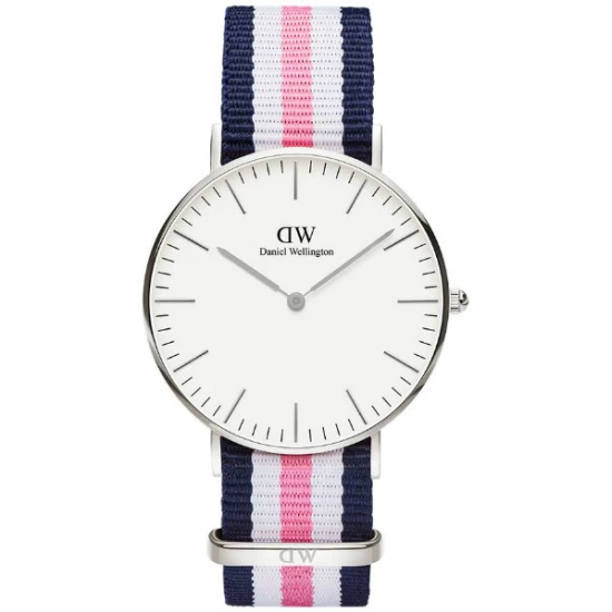 DÁMSKÉ HODINKY Daniel Wellington DW00100050 Classic Southampton