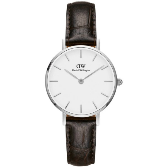 DÁMSKÉ HODINKY Daniel Wellington DW00100244 Classic Petite York