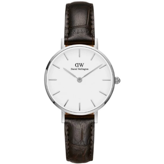 DÁMSKÉ HODINKY Daniel Wellington DW00100244 Classic Petite York