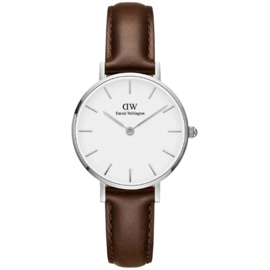 DÁMSKÉ HODINKY Daniel Wellington DW00100239 Classic Petite Bristol