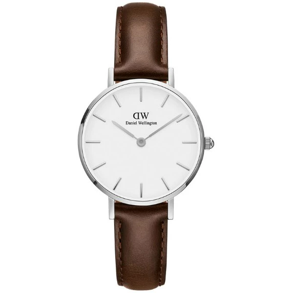 DÁMSKÉ HODINKY Daniel Wellington DW00100239 Classic Petite Bristol