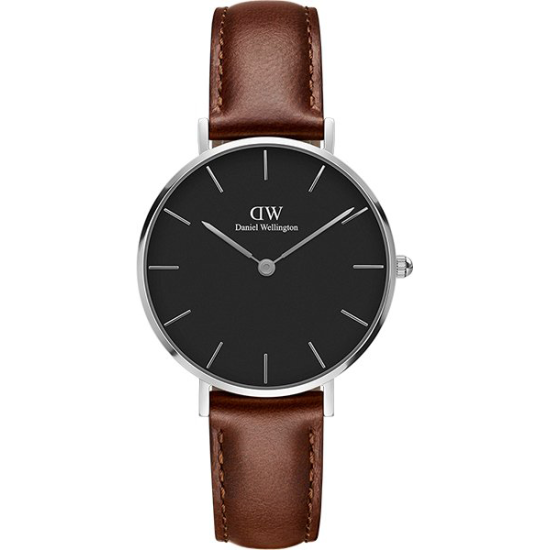 DÁMSKÉ HODINKY Daniel Wellington Classic Petite St Mawes DW00100181