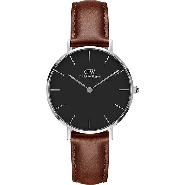 DÁMSKÉ HODINKY Daniel Wellington Classic Petite St Mawes DW00100181
