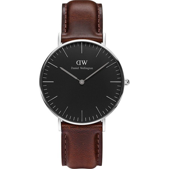 DÁMSKÉ HODINKY Daniel Wellington DW00100143 Classic Bristol