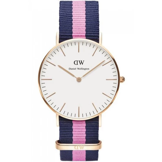 DÁMSKÉ HODINKY Daniel Wellington Classic Winchester DW00100033