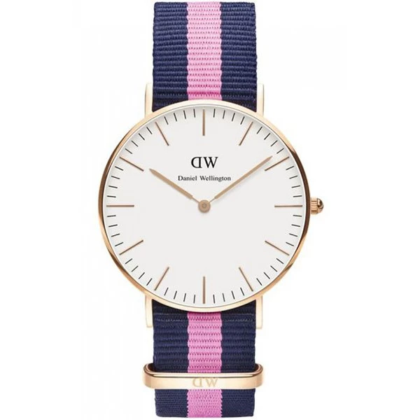 DÁMSKÉ HODINKY Daniel Wellington Classic Winchester DW00100033