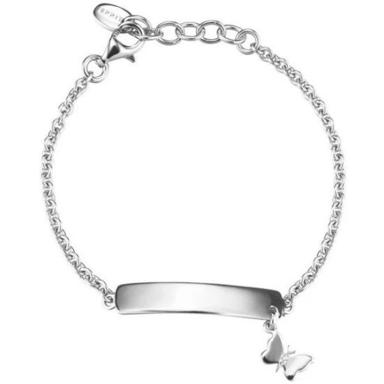 NÁRAMKY Esprit ESBR91505A135