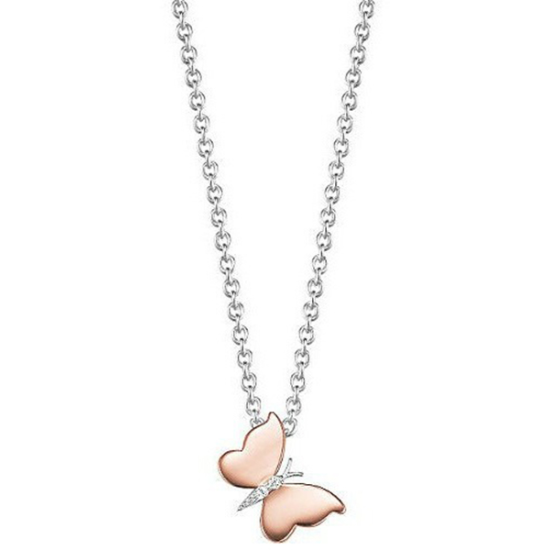 NÁHRDELNÍKY Esprit ESNL92775B340