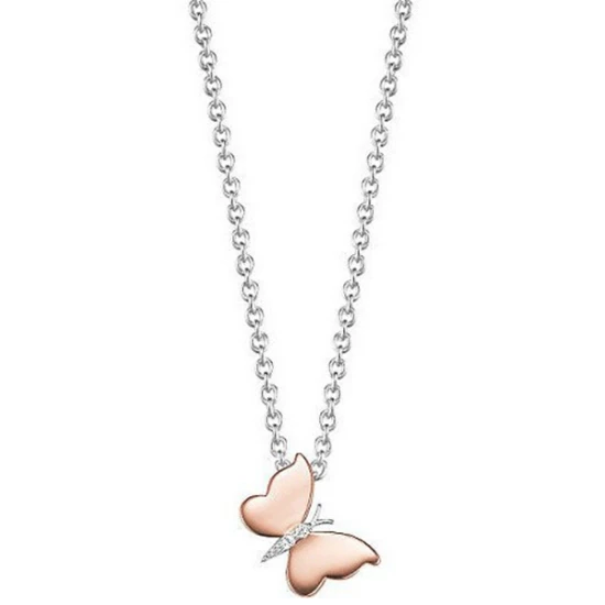 NÁHRDELNÍKY Esprit ESNL92775B340