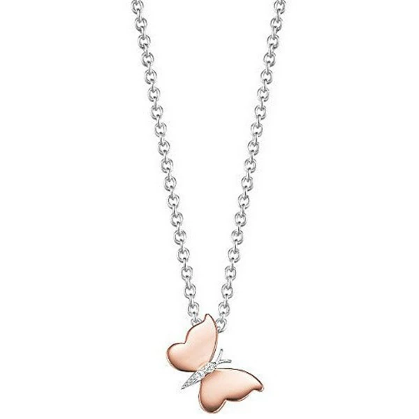 NÁHRDELNÍKY Esprit ESNL92775B340