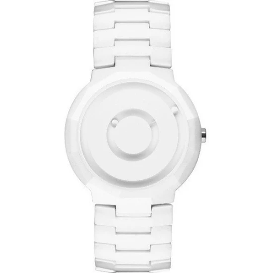 DÁMSKÉ HODINKY Danish Design IV62Q969