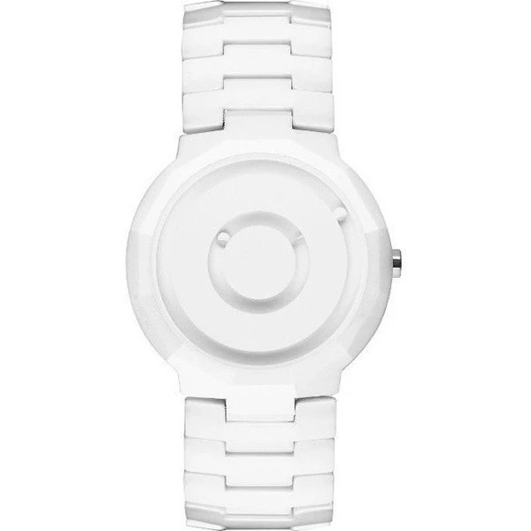DÁMSKÉ HODINKY Danish Design IV62Q969