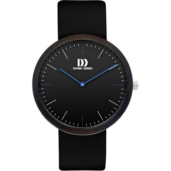PÁNSKÉ HODINKY Danish Design IQ22Q1119