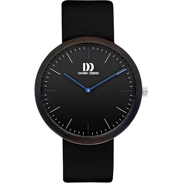 PÁNSKÉ HODINKY Danish Design IQ22Q1119