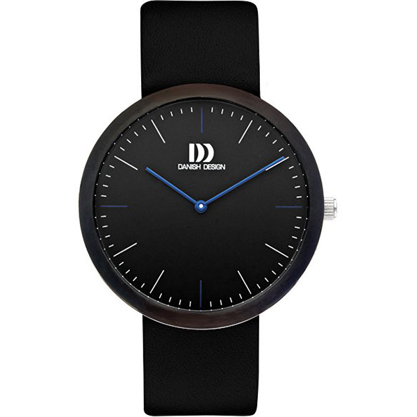PÁNSKÉ HODINKY Danish Design IQ22Q1119