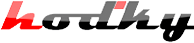 www.hodky.cz