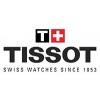 Tissot