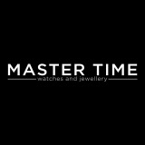 Master Time
