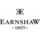 Thomas Earnshaw