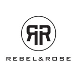 Rebel & Rose