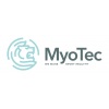 MyoTec