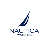Nautica