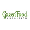 GreenFood Nutrition