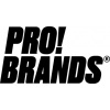FCB - PRO!BRANDS