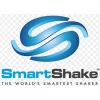 SmartShake