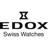 Edox
