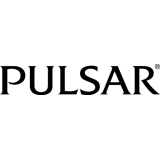 Pulsar