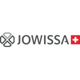 Jowissa