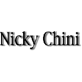 Nicky Chini
