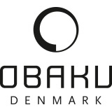 Obaku