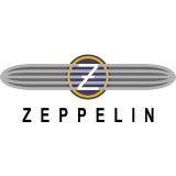 Zeppelin