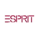 Esprit