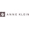 Anne Klein
