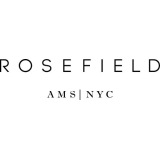 Rosefield