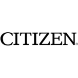 Citizen