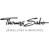 Thomas Sabo