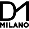 D1 Milano