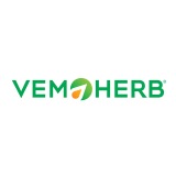Vemoherb