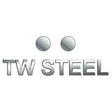 TW-Steel